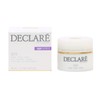 Declaré Age Control Women's Q10 Cream 50 g