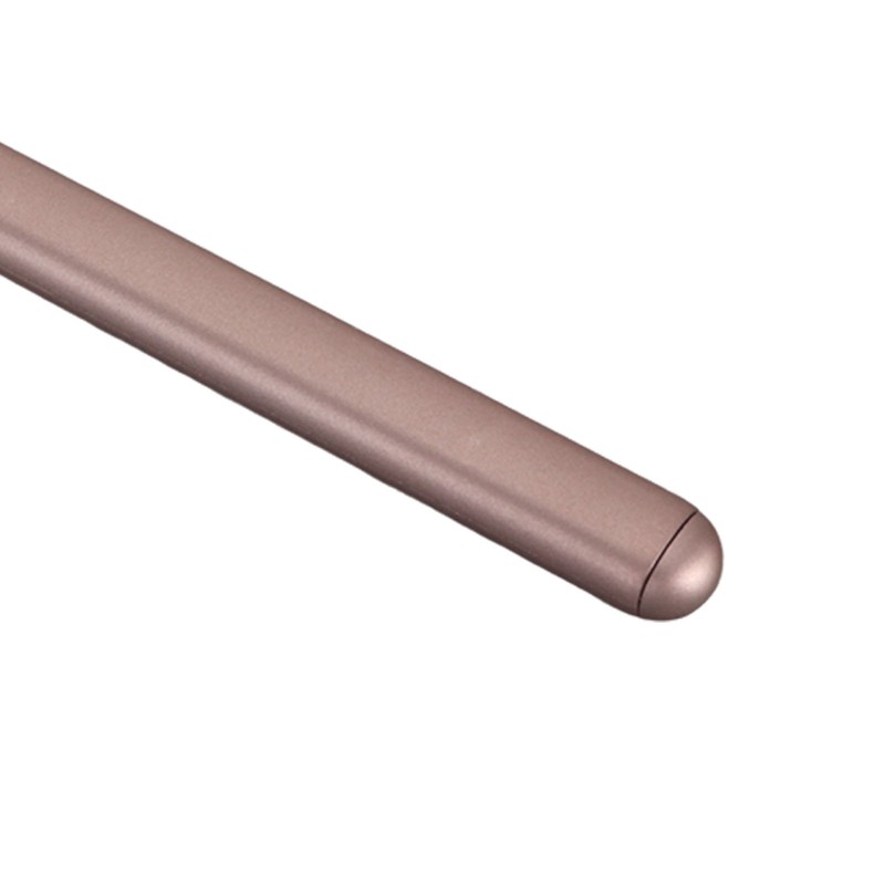 Tablet Stylus for Galaxy Tab S6 4096 Levels Pressure High