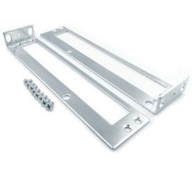 C4948-ACC-KIT - Catalyst 4948 Rack Mount for Cisco