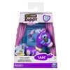 Zoomer 6036195 Zupps Pretty Ponies Electronic Toy - Styles may
