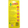 LITTLE TREES Car Air Freshener | Hanging Paper Tree for