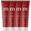 Damage Repairing Curling Essence 150ml / 데미지 리페어링 컬링에센스 150ml X 4개