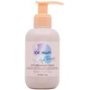 AGE THERAPY ANTI BREAKE CREAM 150 ML