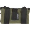 Maxpedition Satchel, Od Green, 14" x 11" x 5” I