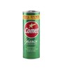 Comet 21-oz Pine Scented Powder All-Purpose Cleaner Deodorizer Stain Remover