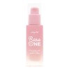 Primer De Maquillaje Base One Con Acido Hialuronico Amor Us