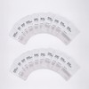 BiomeActivate [Baek] [Bundle of 2] Essence sheet mask [10 sheets]
