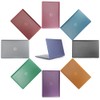 mCover® CASE for 2022+ 13.4" Dell XPS 13 PLUS 9320