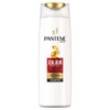 Pantene Colour Protect and Smooth Shampoo, 400 ml by Pantene