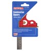 Faithfull CS150 Combination Square 150mm/6-inch
