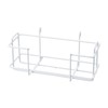 PPE Rack Box Holder for Circuit Vehicle MY-1286 PPE Rack