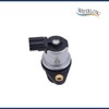 WATERLONG 897526T IAC VALVE Replace for MERCURY Outboard 75HP 80HP