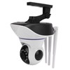 Wireless WiFi IP Camera Motion Detection Infrared Night Vision 2