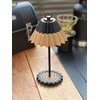Apollo Shade Goal Zero & 38 Light Shade (Black Brown)
