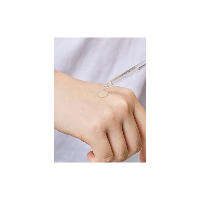 CHICSKIN [CHICSKIN]6-in-1 Booster Ampoule 100ml