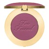 Too Faced Cloud Crush Blurring Blush | Berry Dreamy Berry Dreamy