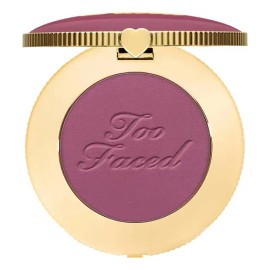 Too Faced Cloud Crush Blurring Blush | Berry Dreamy Berry Dreamy