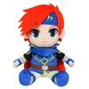Fire Emblem Plush, Roy, Small