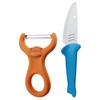 WMF 1281906270 Willy Mia Fred Children's Cooking Set 2 Pieces