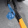 Soft Shackle 20mm 41000 LBS Break Strength Recovery Rope Shackle
