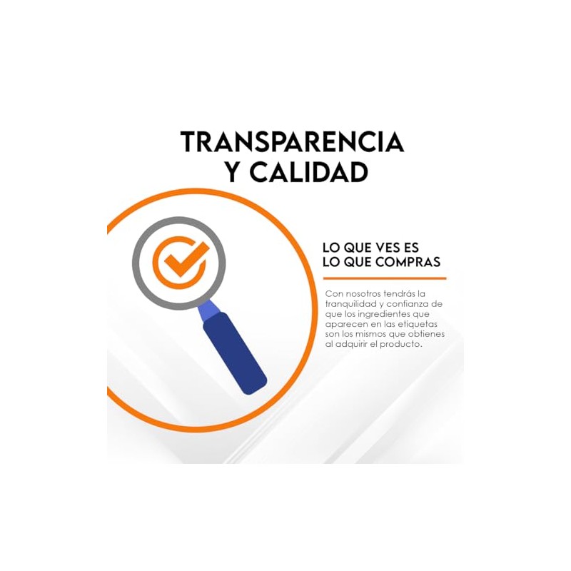 NATSA Omega 3, Aceite de Pescado, 100 cápsulas, calidad Premium