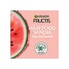 Kit Garnier Fructis Hair Food Sandía Revitalizante, Cabello