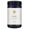 SuperFeast Reishi Mushrooms, 250gm