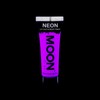 Moon Glow - 12ml Neon UV Face & Body Paint