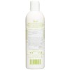 kai fragrance Conditioner 10.4 fl oz (296 ml)