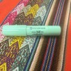 Essence Say No To Redness Green Cover Up Stick