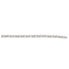 Magnet Bracelet Pain Relieve Hand Chain Stainless Steel Health Care