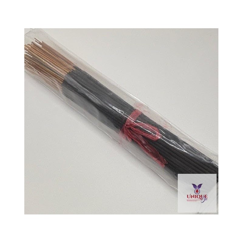  Generic Jasmine Perfume Fragrance (Unisex) (MassageOil-4oz), 1 Count (Pack