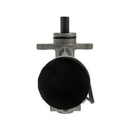 Brake Master Cylinder Compatible With Suzuki Vitara 1.6L L4 2001 2000 1999 P-1144035