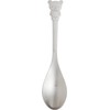 San-x Rilakkuma Stainless Steel Spoon M KA20901