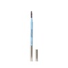 JOAH Dual-Ended Eyebrow Pencil - Brow Down To Me Ultra-FIne