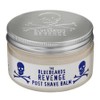 Bluebeard Revenge Post Shave Balm, 100ml, 1 piece / 블루비어드리벤지 포스트 쉐이브 밤, 100ml, 1개