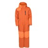 Arctix Kids Dancing Bear Insulated Snowsuit, Burnt Ginger, 3T