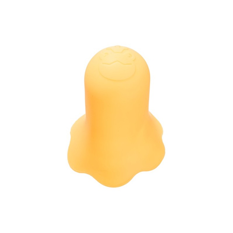 Richell outing lunch kun bite rice ball maker (with case)