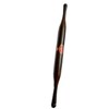 Shradha Trading Rolling Pin, Wooden Rolling Pin, Wooden Belan,Gujrati Belan