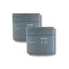 Anua Home And Kitchen Product Clear Pack 160ml, 2 Pack