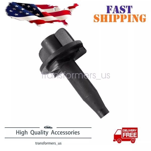 Soillar NEW FIT Ford 2013-2016 Fusion MKZ L or R