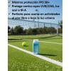 Isdin Fotoprotector Fusion Water Spf 50+ 50ml
