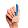 Esmalte Barniz Uñas MASGLO COMPULSIVA 13,5 ML 508