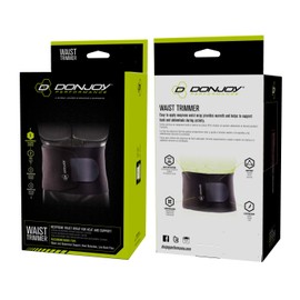 DonJoy Performance Waist Trimmer
