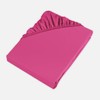 Aspire Homeware King Size Fitted Sheets - 25 cm Deep