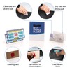 STAUBER Best Sponge Holder - Upgraded! (Classic)