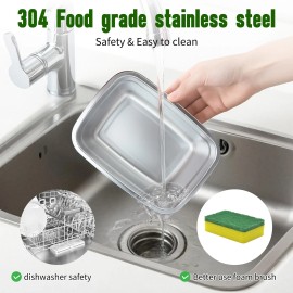 Cordless Electric Lunch Box for Adults 4500mAh Rechargeable Food Lunch Warmer