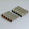 RIVERWELD 15AK MB15 MIG MAG Welding Torch Conical Nozzle Cup