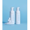 Etude Pure Mildly Acidic 6.5 Whip Cleanser (250ml) / 에뛰드