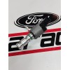 Solenoide Ecosport 1.0 2018-2021 Original